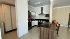 Foto 21 de Apartamento com 3 Quartos à venda, 115m² em Meia Praia, Itapema