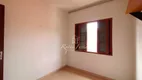 Foto 24 de Sobrado com 3 Quartos à venda, 180m² em Jardim D Abril, São Paulo