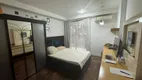 Foto 24 de Apartamento com 3 Quartos à venda, 210m² em Copacabana, Rio de Janeiro