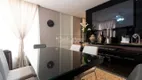 Foto 20 de Apartamento com 4 Quartos à venda, 670m² em Cambuí, Campinas