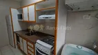 Foto 14 de Flat com 1 Quarto para alugar, 45m² em Moema, São Paulo