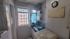 Foto 20 de Apartamento com 3 Quartos à venda, 89m² em Barra da Tijuca, Rio de Janeiro