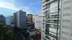 Foto 31 de Apartamento com 3 Quartos à venda, 220m² em Icaraí, Niterói