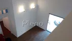 Foto 12 de Casa de Condomínio com 4 Quartos à venda, 310m² em Tijuco das Telhas, Campinas