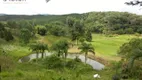 Foto 13 de Fazenda/Sítio com 10 Quartos à venda, 55000m² em Borda do Campo, São José dos Pinhais