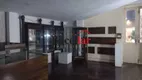 Foto 3 de Ponto Comercial para venda ou aluguel, 88m² em Tijuca, Rio de Janeiro