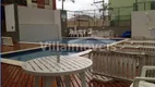 Foto 18 de Apartamento com 3 Quartos à venda, 105m² em Bosque, Campinas