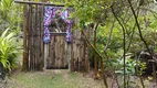 Foto 9 de Casa com 4 Quartos à venda, 5010m² em Praia Formosa, Aracruz