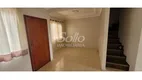 Foto 15 de Casa de Condomínio com 3 Quartos à venda, 90m² em Tubalina, Uberlândia