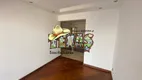 Foto 3 de Apartamento com 3 Quartos para alugar, 100m² em Santana, São Paulo