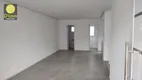 Foto 3 de Casa de Condomínio com 2 Quartos à venda, 115m² em Morada do Vale I, Gravataí