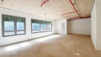 Foto 8 de Sala Comercial para alugar, 54m² em São João, Porto Alegre