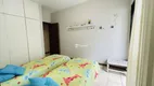 Foto 15 de Apartamento com 3 Quartos para alugar, 165m² em Jardim Astúrias, Guarujá