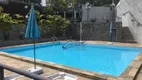 Foto 25 de Apartamento com 2 Quartos à venda, 74m² em Jardim Ester, São Paulo
