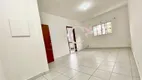 Foto 5 de Apartamento com 4 Quartos para alugar, 130m² em Jardim Santa Cruz, São Paulo