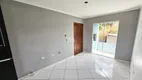Foto 6 de Apartamento com 2 Quartos à venda, 46m² em Guatupe, São José dos Pinhais