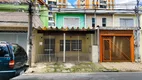 Foto 56 de Casa com 3 Quartos para alugar, 170m² em Macedo, Guarulhos
