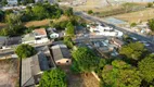 Foto 3 de Casa com 4 Quartos à venda, 371m² em São Vicente, Boa Vista