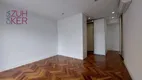 Foto 33 de Cobertura com 4 Quartos para venda ou aluguel, 310m² em Vila Nova Conceição, São Paulo