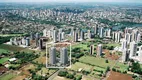 Foto 17 de Apartamento com 3 Quartos à venda, 78m² em Gleba Palhano, Londrina
