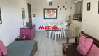 Foto 11 de Apartamento com 2 Quartos à venda, 60m² em Praia Grande, Ubatuba
