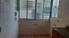 Foto 6 de Apartamento com 2 Quartos à venda, 50m² em Rocha, Rio de Janeiro