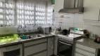 Foto 11 de Casa com 4 Quartos para venda ou aluguel, 500m² em Brooklin, São Paulo