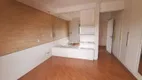 Foto 17 de Apartamento com 3 Quartos à venda, 166m² em Jardim Petropolis, Londrina