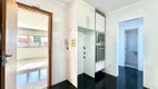 Foto 14 de Apartamento com 3 Quartos à venda, 92m² em Santa Rosa, Belo Horizonte