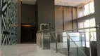 Foto 18 de Sala Comercial para alugar, 39m² em Ipiranga, São Paulo