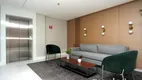 Foto 11 de Apartamento com 1 Quarto para alugar, 30m² em Guararapes, Fortaleza