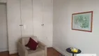 Foto 25 de Casa de Condomínio com 6 Quartos para venda ou aluguel, 130m² em Vila Madalena, São Paulo