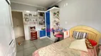 Foto 8 de Casa com 4 Quartos à venda, 360m² em Vila Brasileira, Itatiba