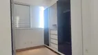 Foto 7 de Apartamento com 3 Quartos à venda, 67m² em Jardim Aurélia, Campinas