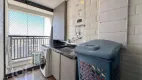 Foto 41 de Apartamento com 3 Quartos à venda, 153m² em Vila Leopoldina, São Paulo