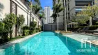 Foto 39 de Apartamento com 3 Quartos à venda, 174m² em Perdizes, São Paulo