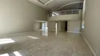 Foto 19 de Casa de Condomínio com 4 Quartos à venda, 800m² em Barra da Tijuca, Rio de Janeiro