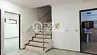 Foto 35 de Casa com 5 Quartos à venda, 272m² em Grajaú, Rio de Janeiro