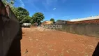 Foto 3 de Lote/Terreno à venda, 360m² em Osvaldo Rezende, Uberlândia