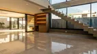 Foto 11 de Casa de Condomínio com 4 Quartos à venda, 395m² em Residencial Quinta do Golfe, São José do Rio Preto