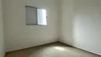 Foto 13 de Apartamento com 2 Quartos à venda, 82m² em Parque Universitário, Franca