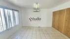 Foto 2 de Sala Comercial para alugar, 59m² em Rio Branco, Novo Hamburgo