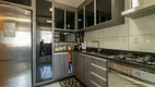 Foto 8 de Apartamento com 3 Quartos à venda, 94m² em Santa Catarina, Caxias do Sul