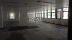 Foto 7 de Sala Comercial para alugar, 450m² em Coração de Jesus, Belo Horizonte