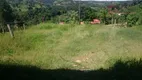 Foto 19 de Fazenda/Sítio com 2 Quartos à venda, 80m² em , Monte Alegre do Sul