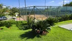 Foto 6 de Lote/Terreno à venda, 360m² em Jardins Bolonha, Senador Canedo