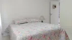 Foto 15 de Apartamento com 2 Quartos à venda, 80m² em Vila Maggi, Canela