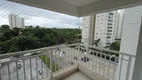 Foto 6 de Apartamento com 3 Quartos para venda ou aluguel, 111m² em Parque Prado, Campinas