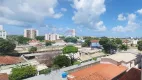 Foto 36 de Apartamento com 4 Quartos à venda, 109m² em Campo Grande, Recife