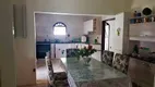 Foto 7 de Casa com 5 Quartos à venda, 390m² em Arembepe, Camaçari